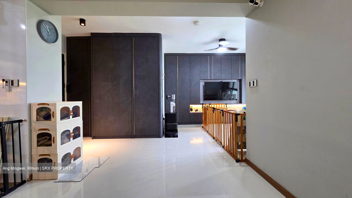Blk 109B Alkaff Oasis (Toa Payoh), HDB 4 Rooms #592589281
